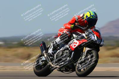 media/Sep-25-2023-Moto Forza (Mon) [[81ffa65e0a]]/B-C Group/Session 3 (Turns 16 and 17 Exit)/